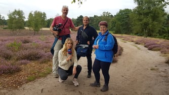 Beim Klick auf das Foto geht es zum Bericht vom WDR