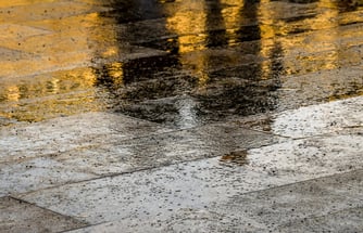 Foto: (pixaby/zotx) shadow