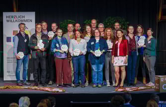 (C) Rupert Oberhäuser