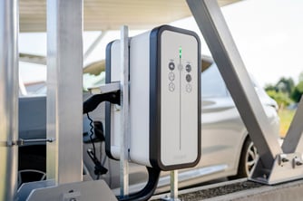 Quelle: Hager Vertriebsgesellschaft mbH & Co. KG 