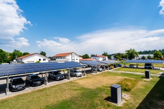 Quelle: Hager Vertriebsgesellschaft mbH & Co. KG 