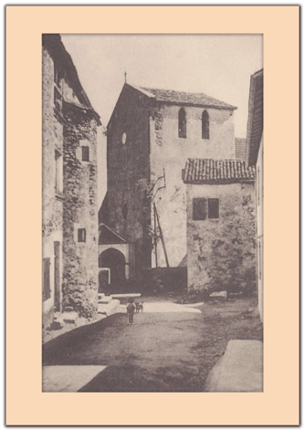 orthe, hastingues, peyrehorade, landes, aquitaine, dax, adour, arthous, cagnotte, sorde, barthe, saumon, alose, hastings, monsabert, destrac, jean paul laurens, bastide