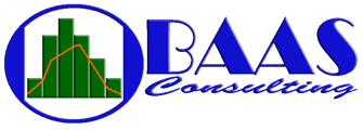 OBAAS CONSULTING
