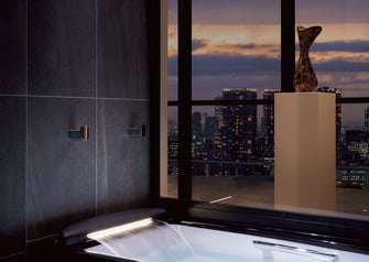 LIXIL スパージュ