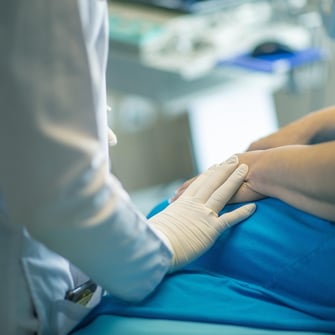 droit de la santé et des patients