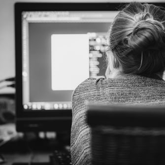 accompagnement du chef d'entreprise