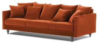 canapé contemporain