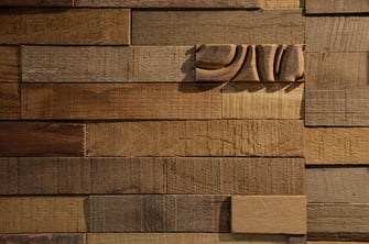 déco éco responsable - Décor Zé Âme