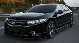 Междугороднее такси комфорт класс