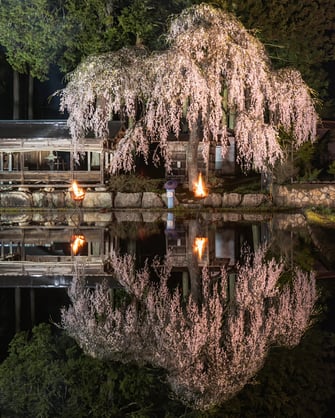 インスタキャンペーン2024優秀賞　岡田宏昭様
