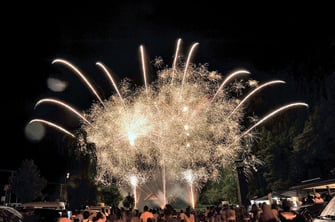 あさひたかね　わくわくフェスタ