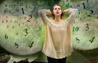 femme liberation chaine