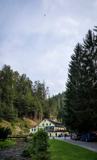 Fujifilm X-H1 & Fujinon XF 16-55mm / ISO 200 / 16mm / f/8.0 / 1/240sek.