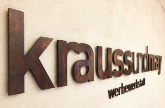 meisterbetrieb für werbetechnik