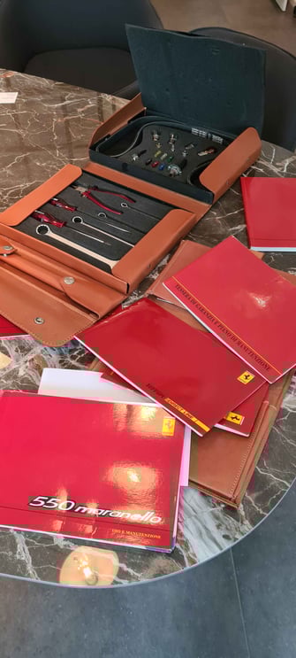 Scuderia GT: Interview mit Automobilexperte