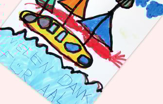 Andrea Keiser Feedbacks