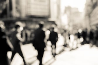 下町レトロ再生｜「下町レトロの感情的価値を創造する」をスローガンに、かつて華やいだ街の賑わいづくりや活性化を目指して活動しています。