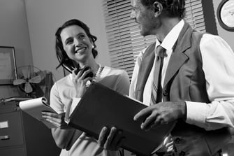 販促企画｜販売促進や顧客・ファン獲得のための「戦略・戦術」を策定し、成果に結びつけるための「解決策」を提案しています。