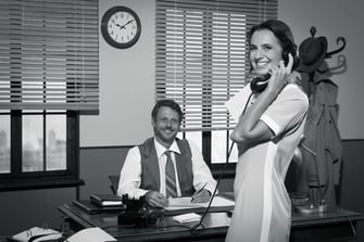 国際協力｜経済・環境・社会の三つの側面において、持続可能な世界の実現を目指すべく、共創・協働するための取り組みを推進しています。