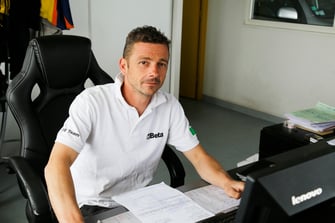 Agent renault garage sandaran entre Montréjeau et Saint-Gaudens