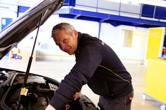 garage sandaran, agent renault à montréjeau et saint-gaudens