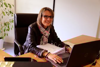 Garage Sandaran, agent renault spécialisé dans la vente et la réparation de véhicules neufs et d'occasion toutes marques