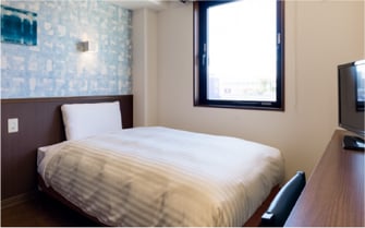 コンフォートイン大垣