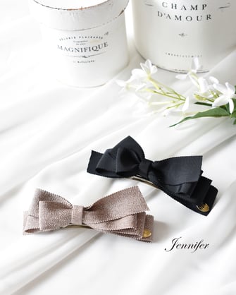 JourFin　ラブリボン　LoveRibbon　りぼん　リボン　リボン教室　リボン教室芦屋　リボン教室神戸　リボン教室大阪　リボンレッスン　リボンレッスン大阪　リボンレッスン神戸　リボンワーク　リボンデザイン　木馬リボン　リボンインストラクター　リボン講師　リボン資格取得　りぼん資格　アドバンスドコース　上級者リボンレッスン　細リボン　細リボンバレッタ　