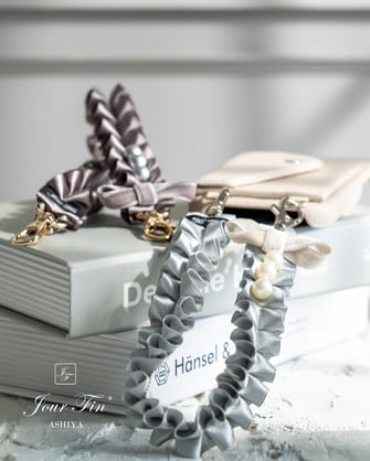 JourFin　ラブリボン　LoveRibbon　りぼん　リボン　リボン教室　リボン教室芦屋　リボン教室神戸　リボン教室大阪　リボンレッスン　リボンレッスン大阪　リボンレッスン神戸　リボンワーク　リボンデザイン　木馬リボン　ヘアーアクセサリー　リボンレッスン　スマートフォンレッスン　スマホリボン　スマホケース　スマホケースリボン　スマホレッスン