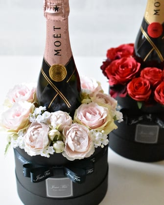 JourFin　ジュールフィン　アーティフィシャルフラワー　アーティフィシャルフラワーレッスン　資格取得　資格取得コース　フラワー　シルクフラワー　芦屋　フラワーレッスン　クラフト　フラワー教室　リボン教室　芦屋フラワー教室　神戸フラワー教室　リボン教室　リボン　リボンワーク　りぼん　ハンドメイド　フラワーアレンジメント　アルコールフラワー　アルコールブーケ　お酒フラワー