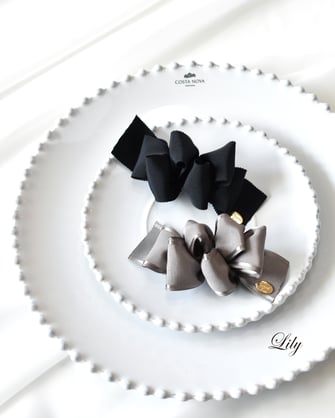 JourFin　ラブリボン　LoveRibbon　りぼん　リボン　リボン教室　リボン教室芦屋　リボン教室神戸　リボン教室大阪　リボンレッスン　リボンレッスン大阪　リボンレッスン神戸　リボンワーク　リボンデザイン　木馬リボン　リボンインストラクター　リボン講師　リボン資格取得　りぼん資格　クリエイターコース　上級者リボンレッスン　販売コース　サテンリボン