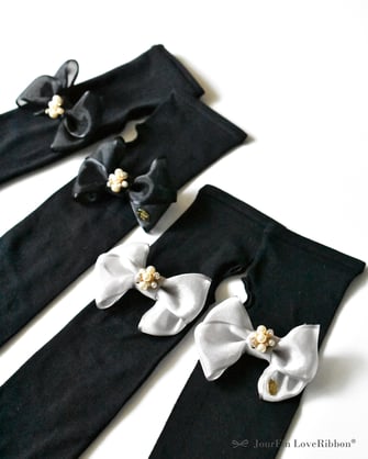 JourFin　ラブリボン　LoveRibbon　りぼん　リボン　リボン教室　リボン教室芦屋　リボン教室神戸　リボン教室大阪　リボンレッスン　リボンレッスン大阪　リボンレッスン神戸　リボンワーク　リボンデザイン　木馬リボン　リボンインストラクター　リボン講師　リボン資格取得　りぼん資格　ファーポンポン　ファーチャーム　リボンチャーム　リボンファーチャーム