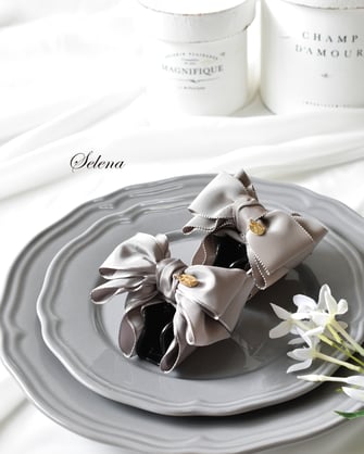 JourFin　ラブリボン　LoveRibbon　りぼん　リボン　リボン教室　リボン教室芦屋　リボン教室神戸　リボン教室大阪　リボンレッスン　リボンレッスン大阪　リボンレッスン神戸　リボンワーク　リボンデザイン　木馬リボン　リボンインストラクター　リボン講師　リボン資格取得　りぼん資格　アドバンスドコース　上級者リボンレッスン