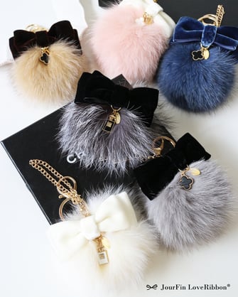 JourFin　ラブリボン　LoveRibbon　りぼん　リボン　リボン教室　リボン教室芦屋　リボン教室神戸　リボン教室大阪　リボンレッスン　リボンレッスン大阪　リボンレッスン神戸　リボンワーク　リボンデザイン　木馬リボン　リボンインストラクター　リボン講師　リボン資格取得　りぼん資格　ファーポンポン　ファーチャーム　リボンチャーム　リボンファーチャーム