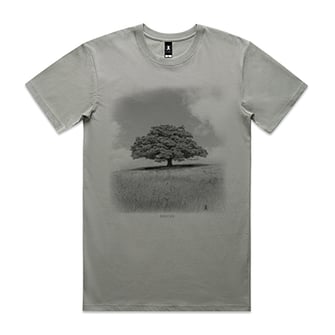 Banyan Tree TShirt
