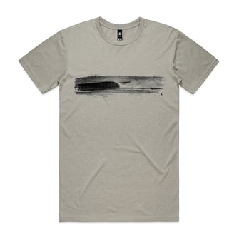 Lennox Point Panormic t-shirt