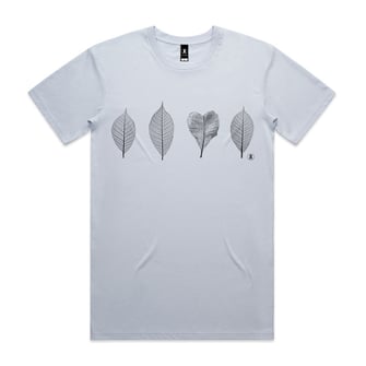 Lighthouse Beach Ballina Surf Tshirt