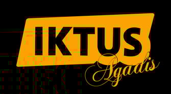 IKTUS les Agadis
