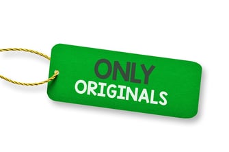 Rattpack® prints 6-pack packaging for beer, soft drinks, mixed drinks. www.rattpack.eu #FMCG for the food and beverage industry.  Tags for textile industry, fashion.