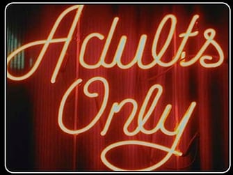 boys para fiestas de despedidas de solteras en Cádiz