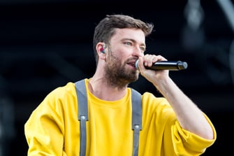 Marteria 2017 © Sven Mandel, CC-BY-SA-4.0