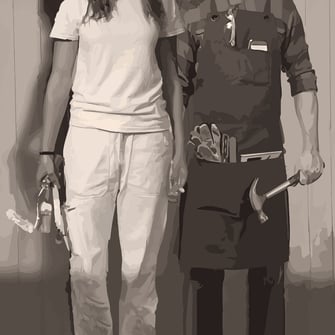 POLYDESIGNER 3D | POLYDUAL GRAFIKDESIGN FOTO