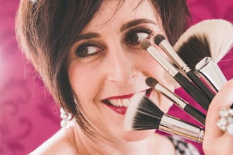 lemongrass Lenzburg, Kosmetik, Kosmetikstudio, Farb- und Stilberatung