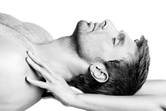 lemongrass Lenzburg, Fusspflege & Kosmetik für Herren