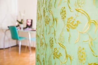 lemongrass Lenzburg, Fusspflege, Kosmetik, Farb- und Stilberatung - Kosmetikstudio