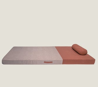 MATELAS LOUNGE EXTERIEUR MADE IN FRANCE