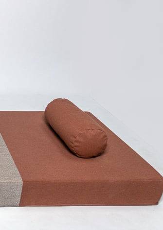 MATELAS LOUNGE EXTERIEUR MADE IN FRANCE