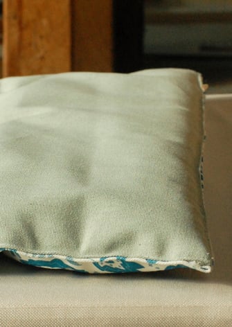 MATELAS LOUNGE EXTERIEUR MADE IN FRANCE