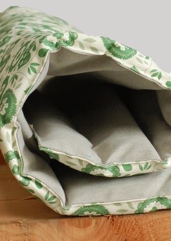 MATELAS LOUNGE EXTERIEUR MADE IN FRANCE