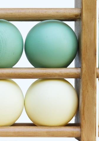 pétanque artisanale made in france